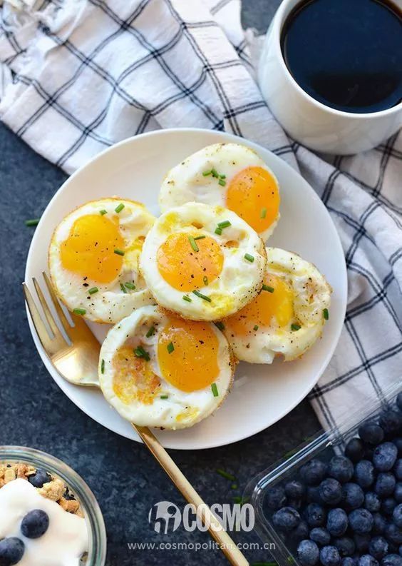 乐活家｜再有人种草早餐机有多炫，我就拿这张烤糊的三明治给她看