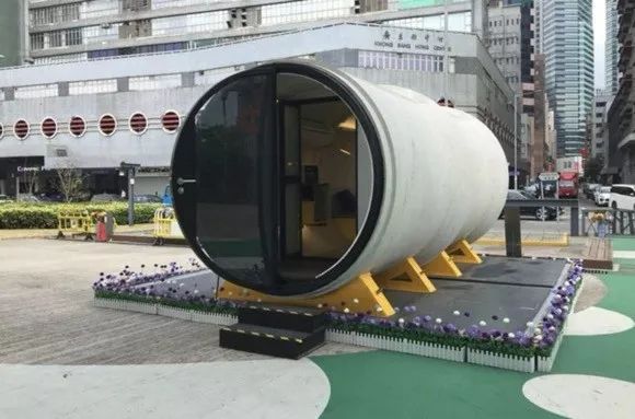 手机最新功能秒变电脑,手机可以秒变电脑