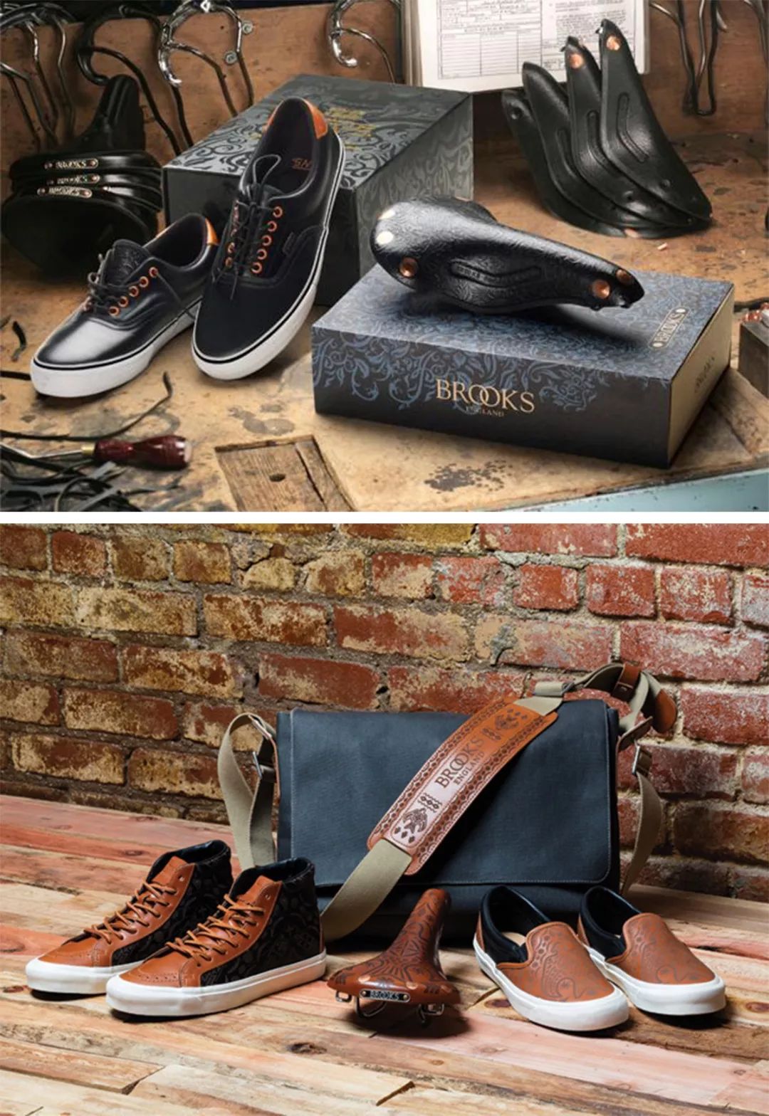 每周冷门篮球鞋,每周球鞋大赏