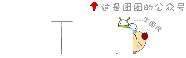 芒市封闭式减脂训练营,德宏少年特训学校