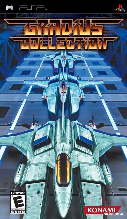 「星火资讯」这家成立了26年的日本游戏公司，基本不做自己的游戏