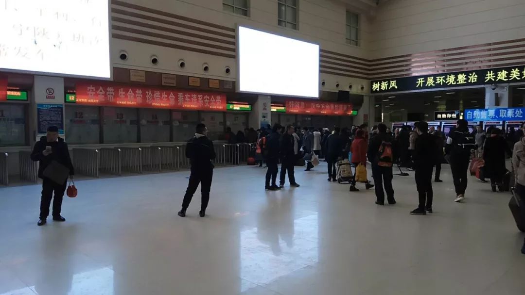 刚刚,雪花又飘!今明两天雨雪持续……这些重要信息须注意