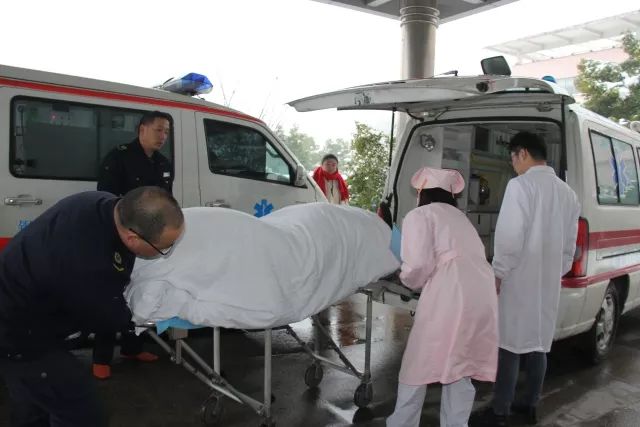 锡山区人民医院营业时间,锡山区中医医院新建