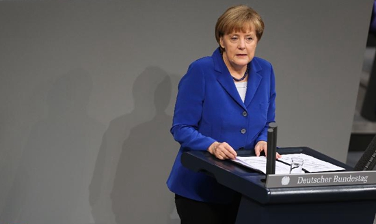 新闻“全欧了”:法国面临洪水威胁巴黎上演“猩球崛起”