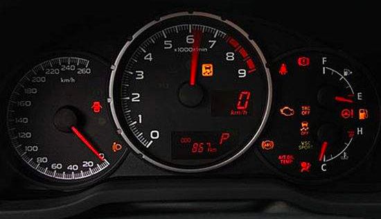 思域混动新车推荐,思域混动车型推荐