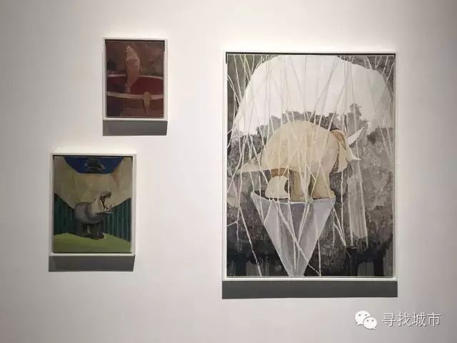 豆瓣日记:开封抑郁症：我对抗城市带来的抑郁，它却成为我的伤痛