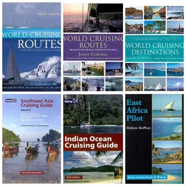 高民环游世界,高民环球旅行