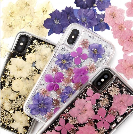 手机壳发光特效nova4,闪光会发光手机壳