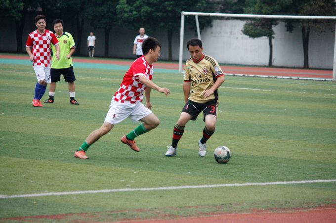 战队风采展示创意,战队风采展示