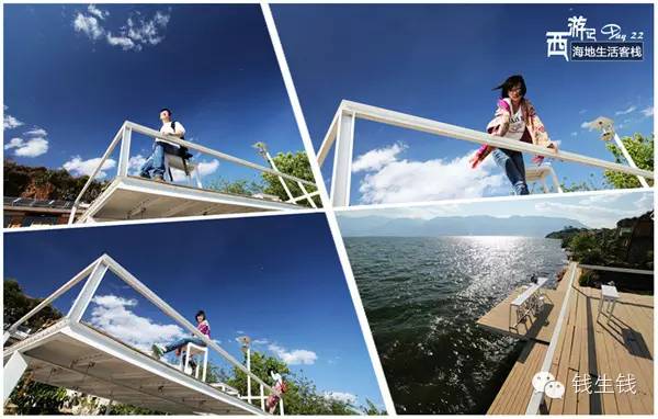 小两口自驾游19000多公里，西行64天，超美！