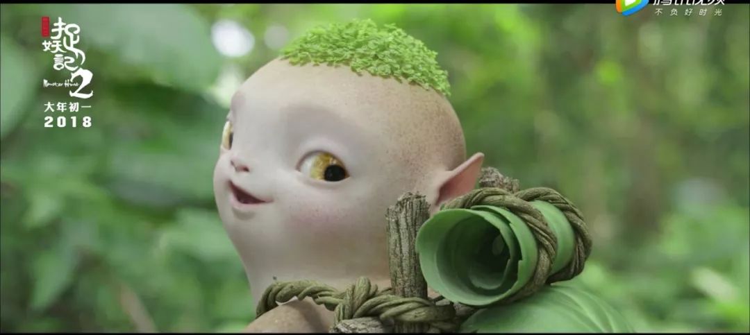 「2月看什么」一锅群星煮，你刷胡巴还是孙悟空？