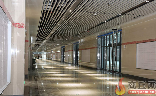 无缝衔接概率很低,无缝衔接需要断联么