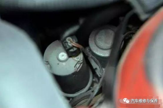 自动空调暖风不热,美的空调暖风不热怎么回事