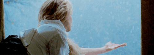 别再穿棉服了,别再穿不保暖的秋衣