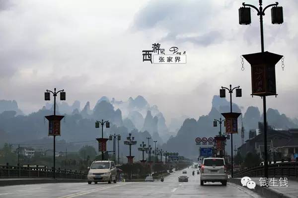 小两口自驾游19000多公里，西行64天，超美！