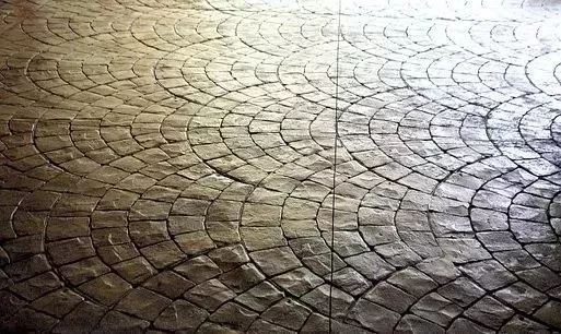 最全数学各个分支简介,数学中最难的分支排名