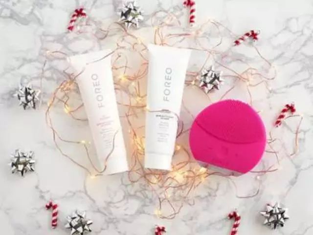 大家都发什么年终奖,都来说说你们发多少年终奖