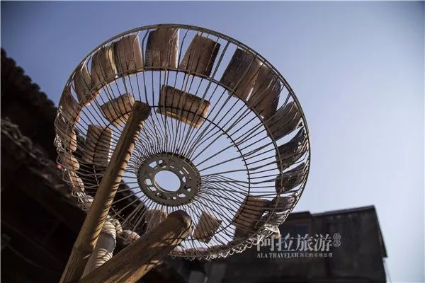 鄞州区姜山老街,姜山古街历史