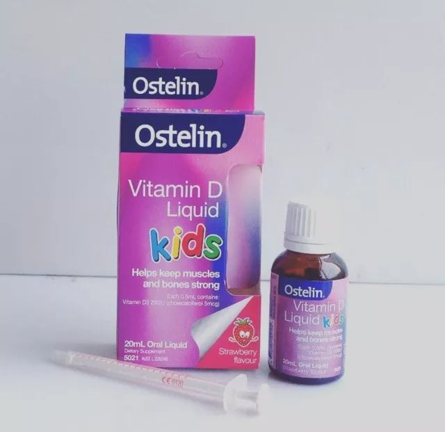 澳洲进口维生素c儿童,澳洲原装进口儿童复合维生素