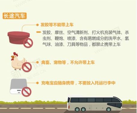 您的春运安全是我们最大的牵挂,您的安全我们将用心守护