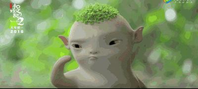 「2月看什么」一锅群星煮，你刷胡巴还是孙悟空？