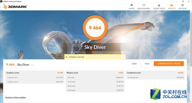 thinkpade480笔记本推荐,thinkpade480笔记本参数