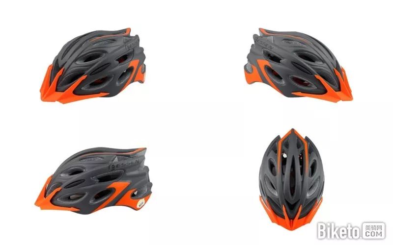 2017年销售排行榜,年度销量最高的产品