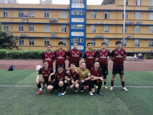 战队风采展示创意,战队风采展示