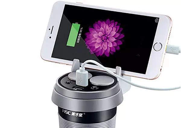 通风制冷坐垫评测,通风坐垫测评