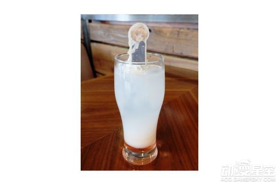 闪暖魔卡少女樱联动,魔卡少女樱合照高清图