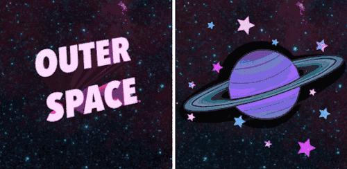 冬天皮肤干燥便宜又补水的护肤品,补水效果好适合冬天用的护肤品