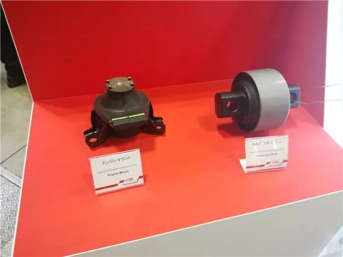 技术控看过来！细数AutomotiveWorld2018展会的先进技术及产品