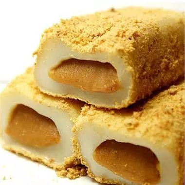 台湾最文艺的地方是哪里,台湾真正的文艺之地