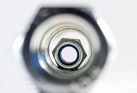 数学由哪两大分支组成,数学中最难的分支排名