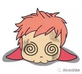 晕车晕船晕机是什么原因,晕车晕船晕机能彻底根治吗