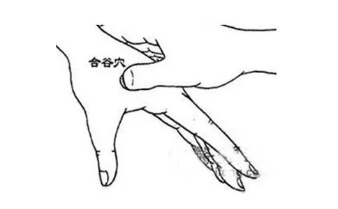 晕车晕船晕机是什么原因,晕车晕船晕机能彻底根治吗