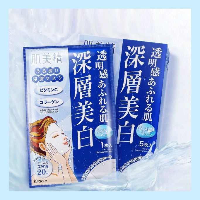 范冰冰一年敷面膜多少钱,范冰冰1年敷700片面膜