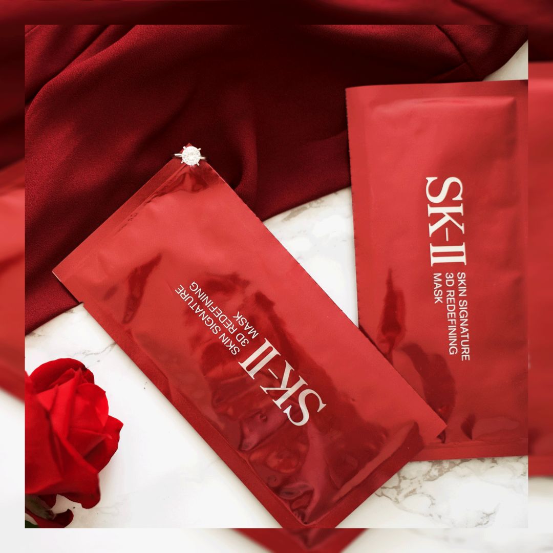 范冰冰护肤不止一年700张面膜,范冰冰一千片面膜