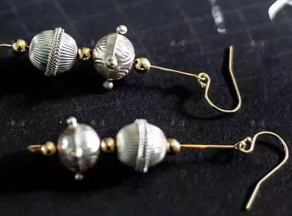 鎵嬪伐鍒朵綔鍒涙剰闆嗗競,浼犵粺鎵嬪伐缇庨闊充箰