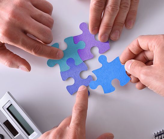 师徒贷,求职青年陷师徒贷