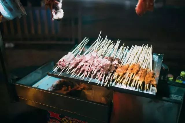 突破零下70度,突破零下273度