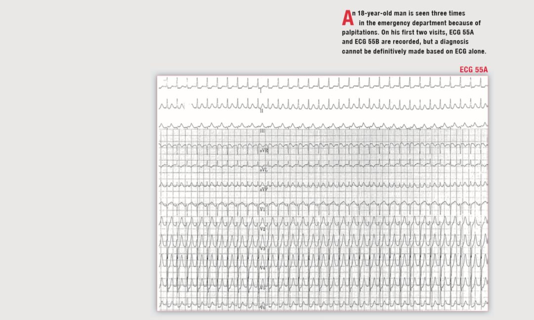 读心有术265,读心有术205期视频