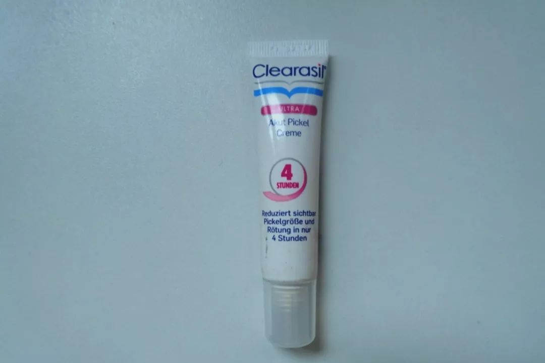 2018年护肤品大牌套盒,2018最好用的护肤套装