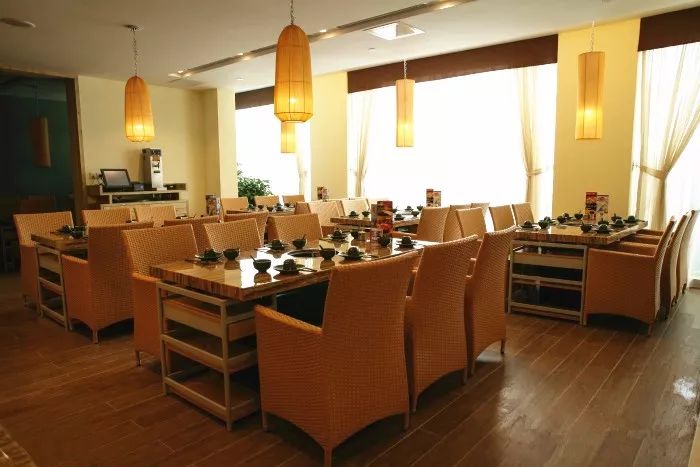 广东广州美食推荐越秀,广州美食推荐越秀