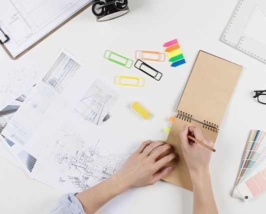 师徒贷,求职青年陷师徒贷