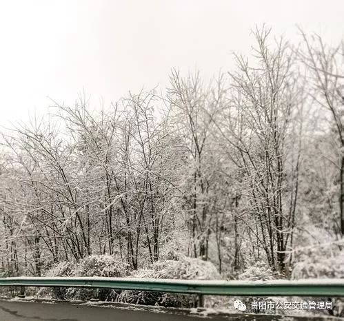 春运回家坐高铁,贵阳花果园到高铁东站怎么坐车