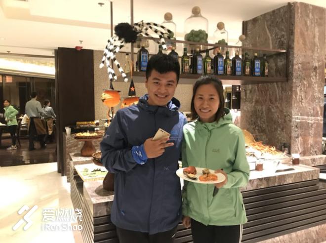 跑步小白入门碳板跑鞋,跑步菜鸟装备