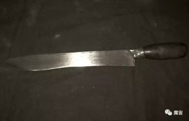 豆瓣日记:北漂杀人回忆：老家回不去，城里留不下，你叫我去死？|北洋夜行记024