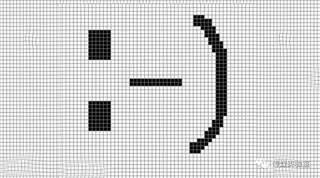 表情包文化的利弊简要分析,谈谈表情包背后文化现象