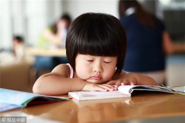 身体里面的秘密,身体的秘密读后感悟